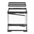 terrario-exo-terra-30x30x30-cm-x-small-wide aberto