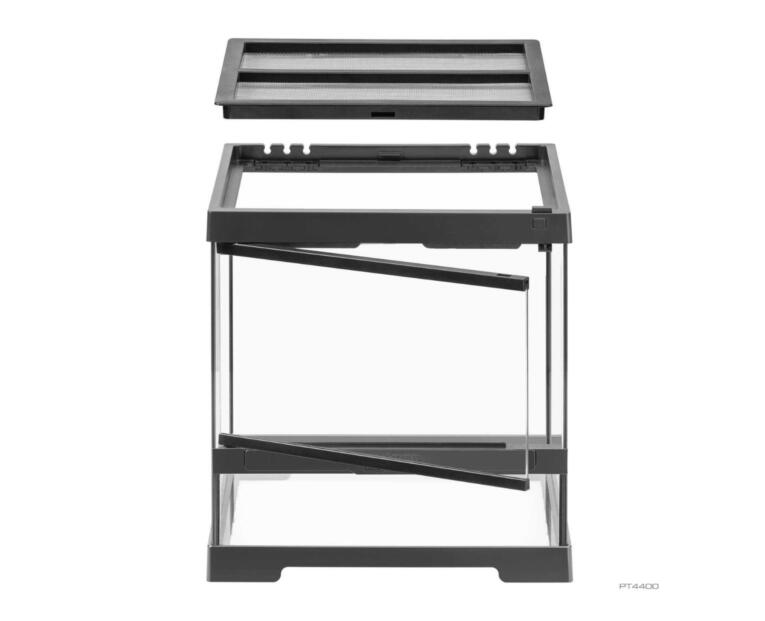 terrario-exo-terra-30x30x30-cm-x-small-wide aberto