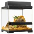 terrario-exo-terra-30x30x30-cm-x-small-wide luz