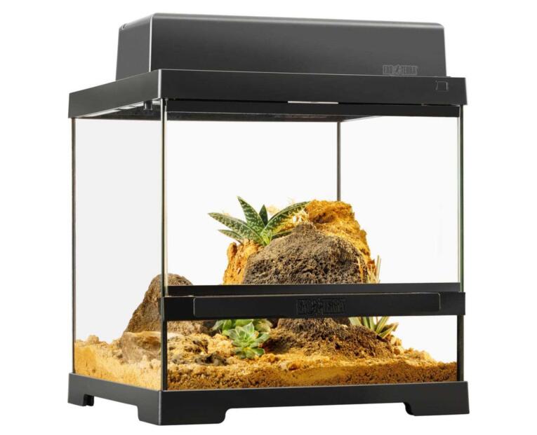 terrario-exo-terra-30x30x30-cm-x-small-wide luz
