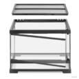 terrario-exo-terra-45x45x30-cm-small-low aberto