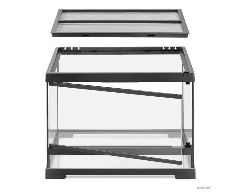 terrario-exo-terra-45x45x30-cm-small-low aberto