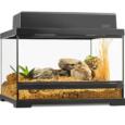terrario-exo-terra-45x45x30-cm-small-low luz