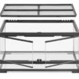 terrario-exo-terra-60x45x30-cm-medium-low aberto