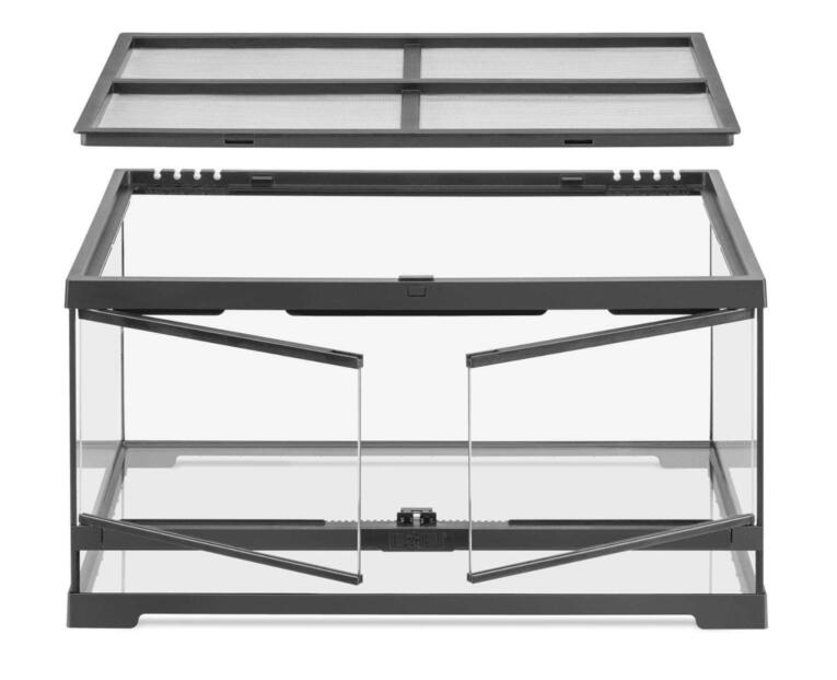 terrario-exo-terra-60x45x30-cm-medium-low aberto