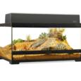 terrario-exo-terra-60x45x30-cm-medium-low luz