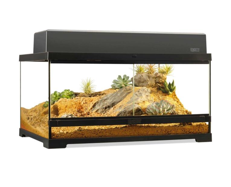 terrario-exo-terra-60x45x30-cm-medium-low luz