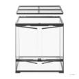 terrario-exo-terra-60x45x90-cm-medium-tall aberto