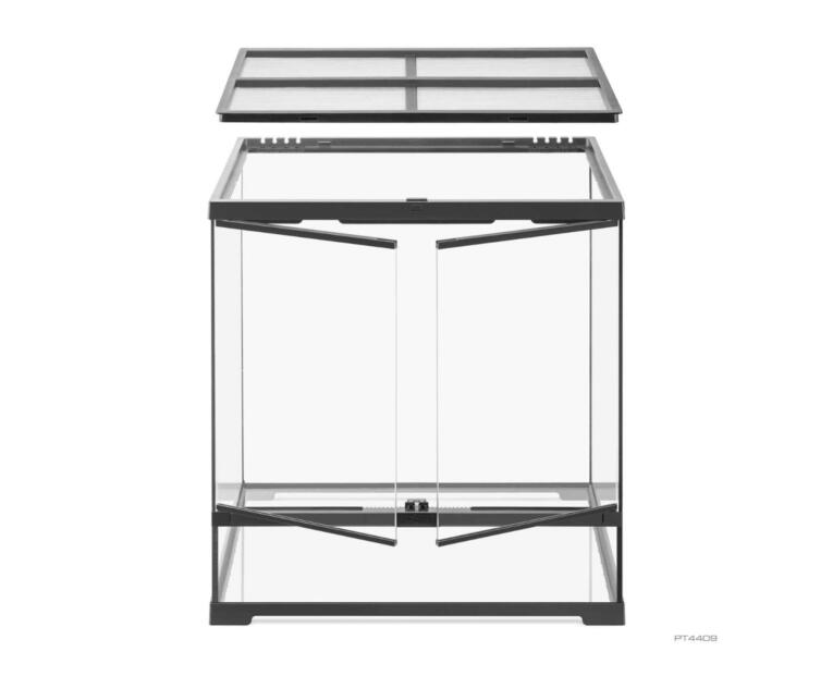 terrario-exo-terra-60x45x90-cm-medium-tall aberto