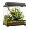 terrario-exo-terra-60x45x90-cm-medium-tall luz