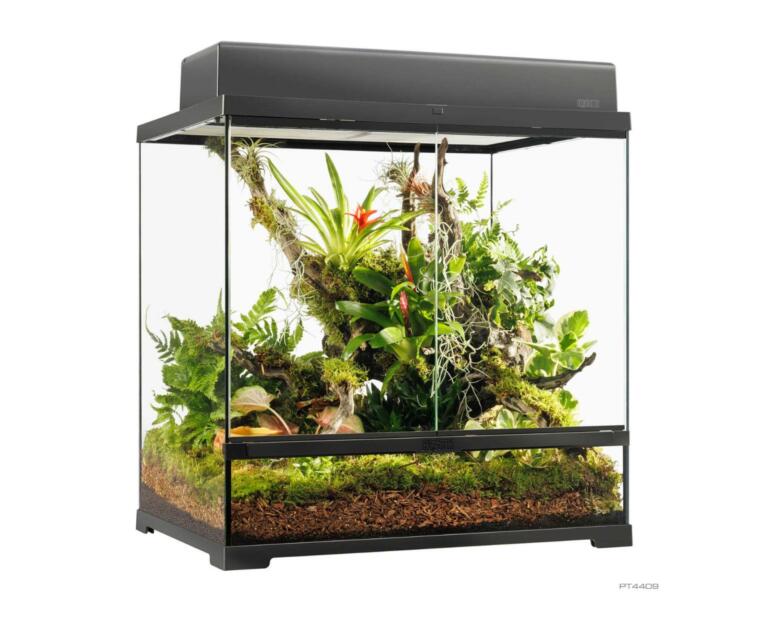 terrario-exo-terra-60x45x90-cm-medium-tall luz