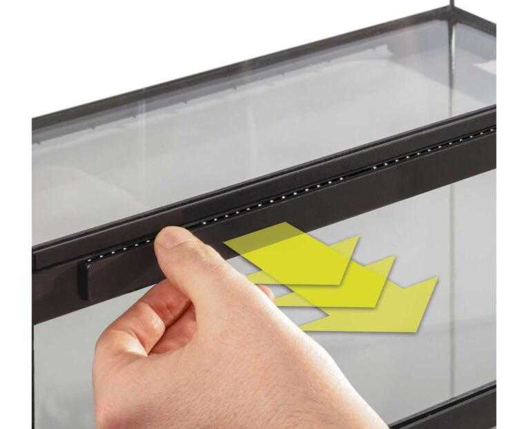 terrario-exo-terra-large-tall-90x45x60 ventilação1