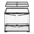 terrario-exo-terra-medium-wide-60x45x45-aberto