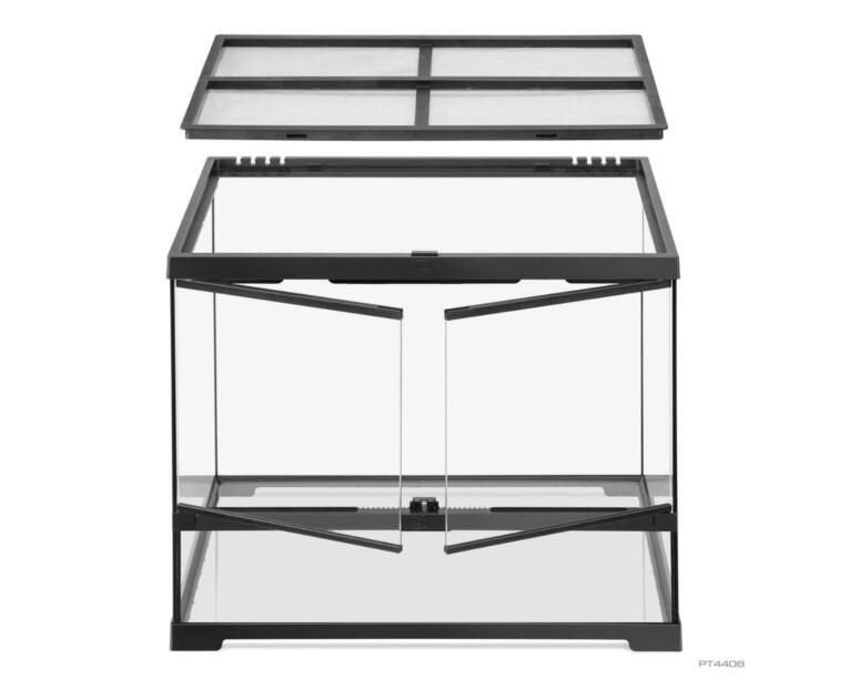 terrario-exo-terra-medium-wide-60x45x45-aberto