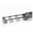 terrasky-uvb-led-10w-exo-terra abierto