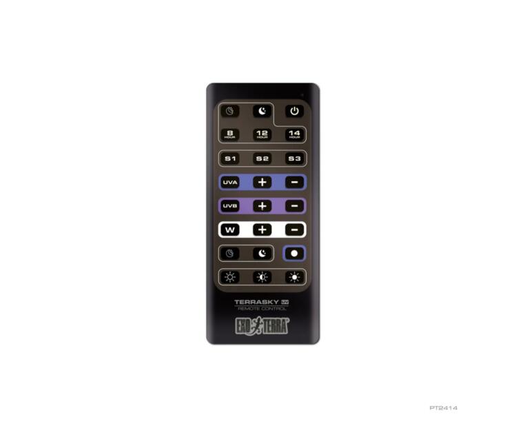 terrasky-uvb-led-10w-exo-terra comando