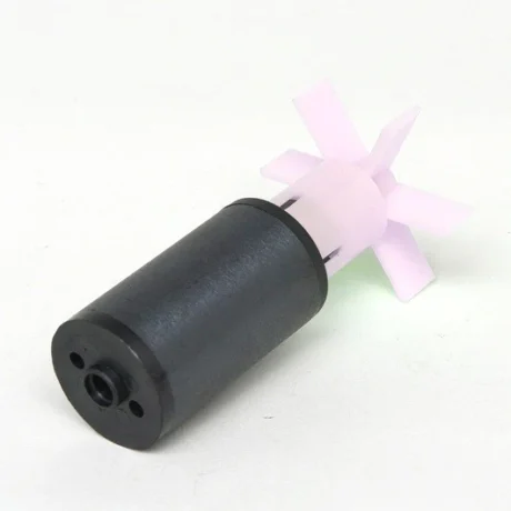 Rotor Power JetMax Flo 2200 LAGUNA