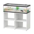 movel_stand_tortum100