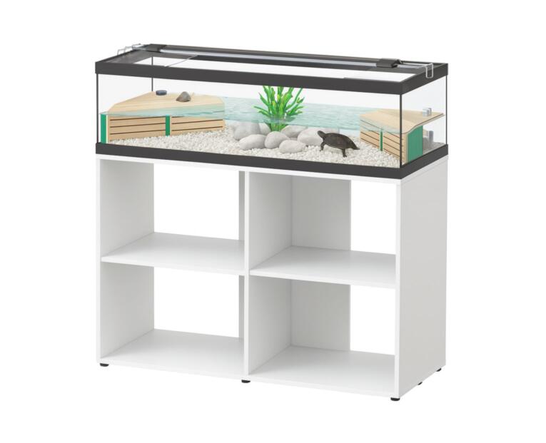 movel_stand_tortum100
