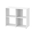 movel_stand_tortum100_branco