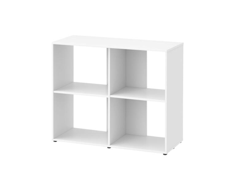 movel_stand_tortum100_branco