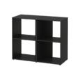 movel_stand_tortum100_preto