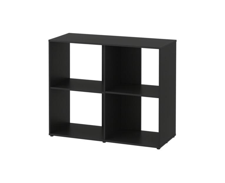 movel_stand_tortum100_preto