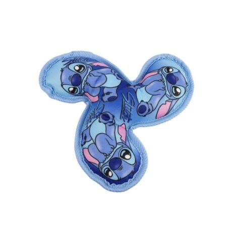 Boomerang Stitch para cães 23 cm