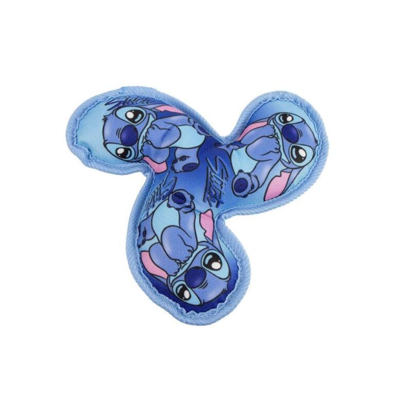 Boomerang Stitch para cães 23 cm