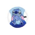 Corda dental Stitch para cão 22 cm Disney