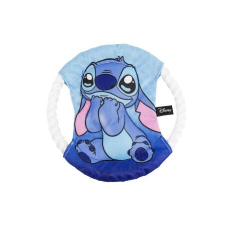 Corda dental Stitch para cão 22 cm Disney