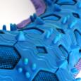 Brinquedo oficial Disney “Stitch” em TPR com som — ideal para cães
