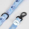 Trela Stitch para Cão Disney
