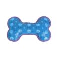 Brinquedo oficial Disney “Stitch” em TPR com som — ideal para cães