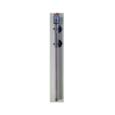 Eheim Thermocontrol 250 W