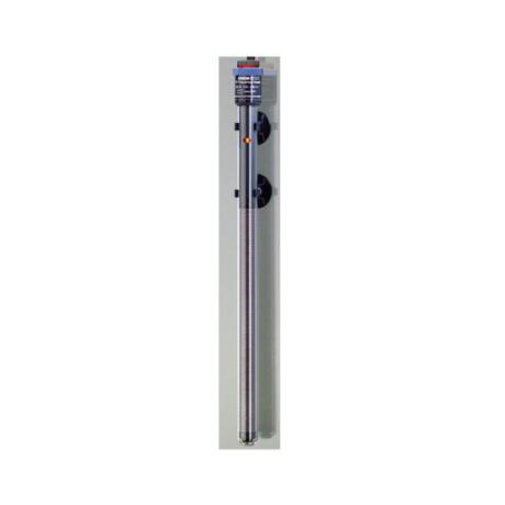 Eheim Thermocontrol 250 W