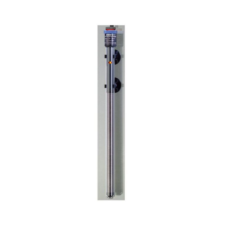Eheim Thermocontrol 250 W