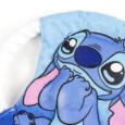 Corda dental oficial Disney “Stitch” – tamanho 22 cm para cães