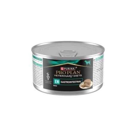 Pro Plan PVD Dog EN Intestinal alimento húmido para cães