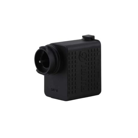 Motor de substituição para filtro Fluval AC 20, 30, 50 e 70