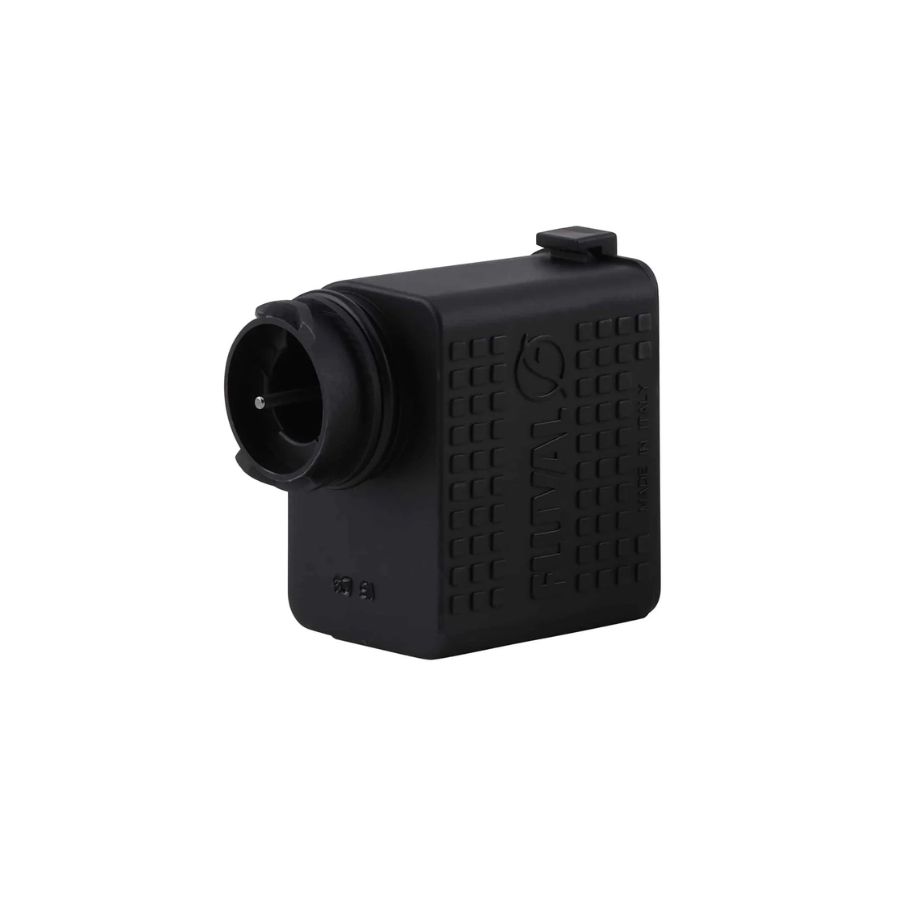 Motor para Filtro Fluval AC 20, 30, 50 e 70