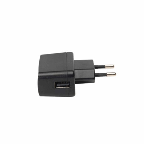 Adaptador USB de Reposição para Bomba Catit