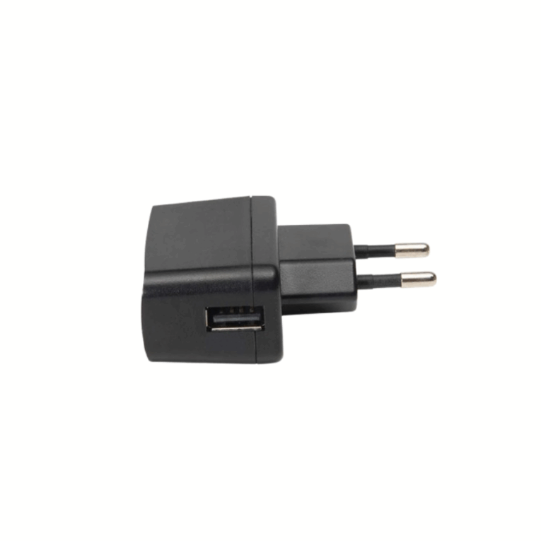 Adaptador USB de Reposição para Bomba Catit