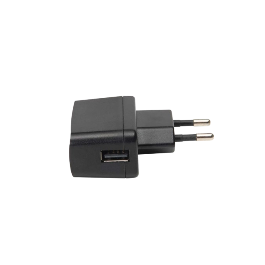Adaptador USB de Reposição para Bomba Catit