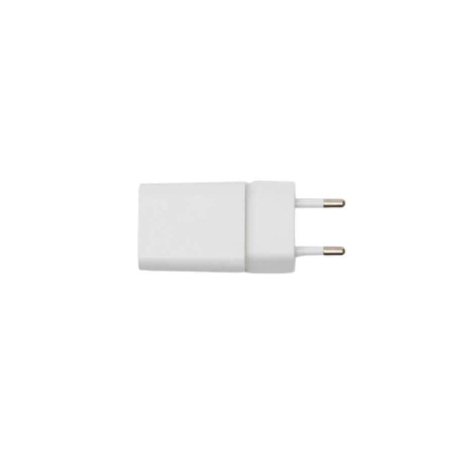Transformador Adaptador Catit PIXI