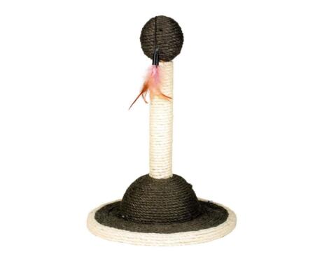 arranhador-para-gato-bola-sisal-duv