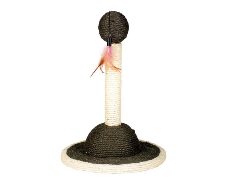 arranhador-para-gato-bola-sisal-duv
