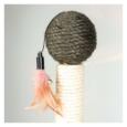 arranhador-para-gato-bola-sisal-duv