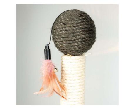 arranhador-para-gato-bola-sisal-duv
