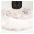 arranhador-para-gato-bola-sisal-duv